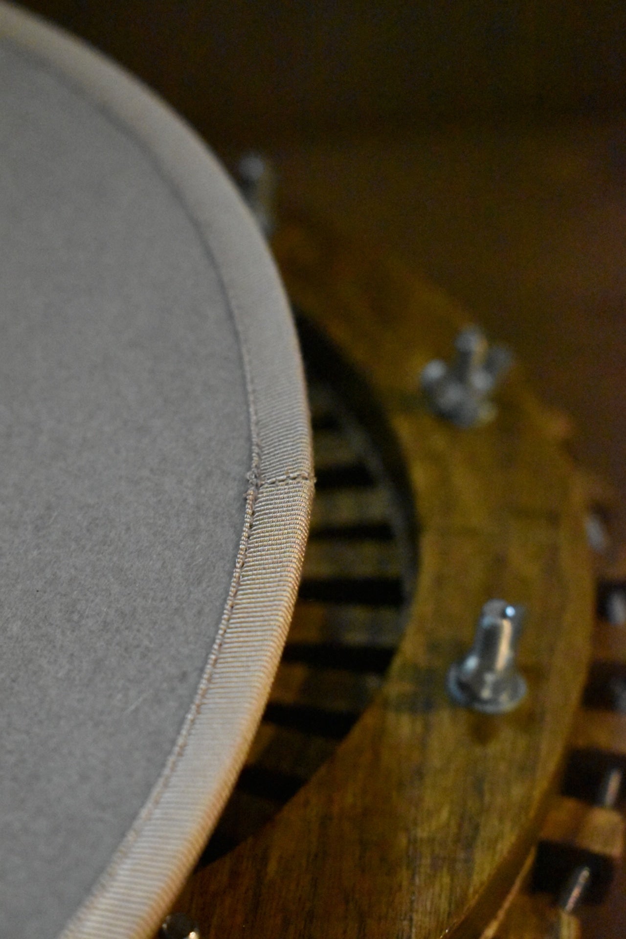 パイピング交換