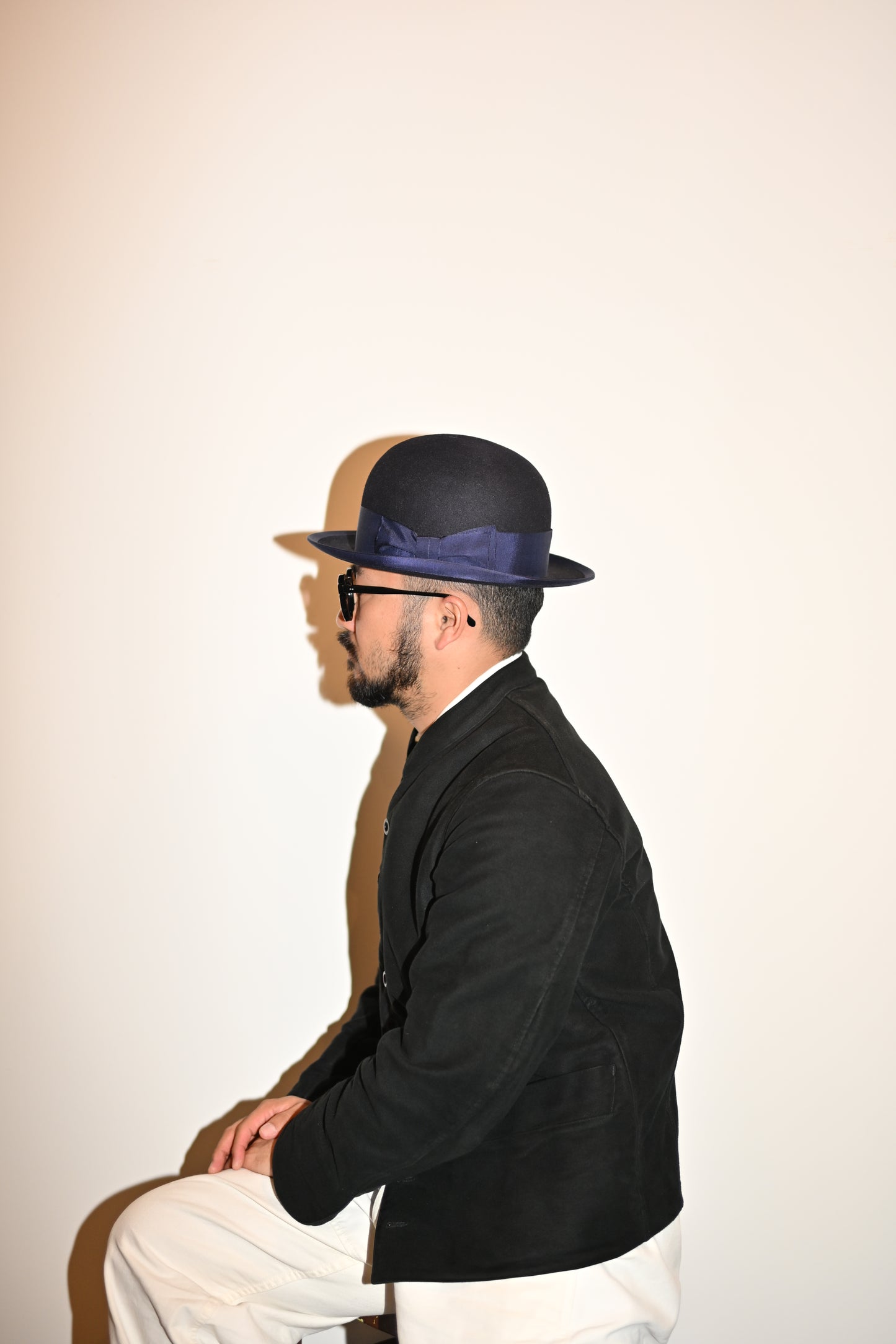 Coke Hat