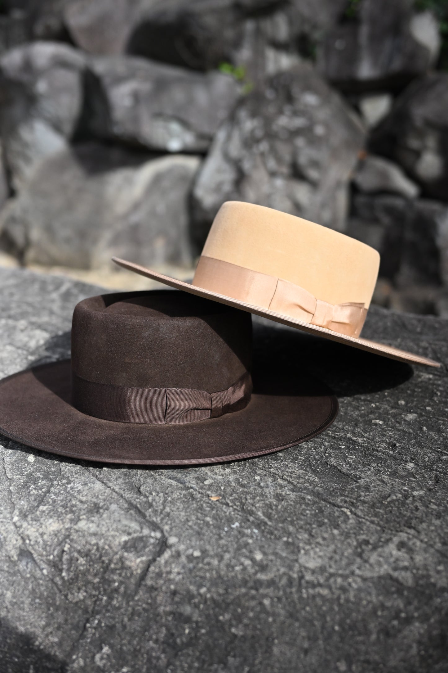 -looper-Western Weight Rabbit