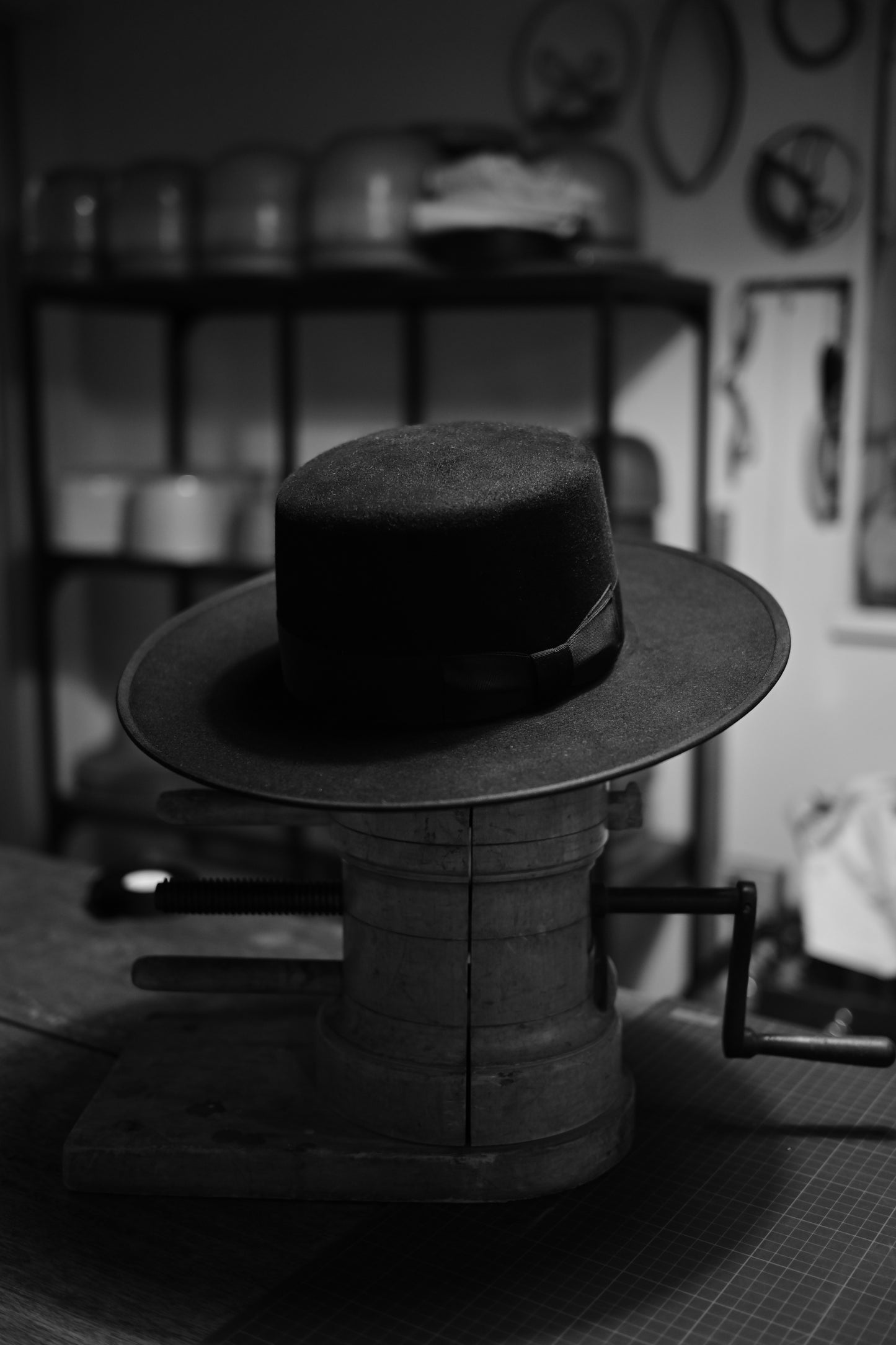 -khan- Western Weight Rabbit