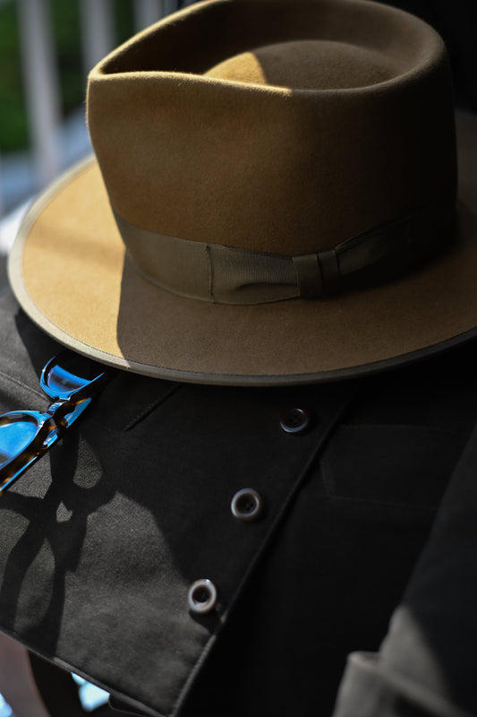 価格改定について