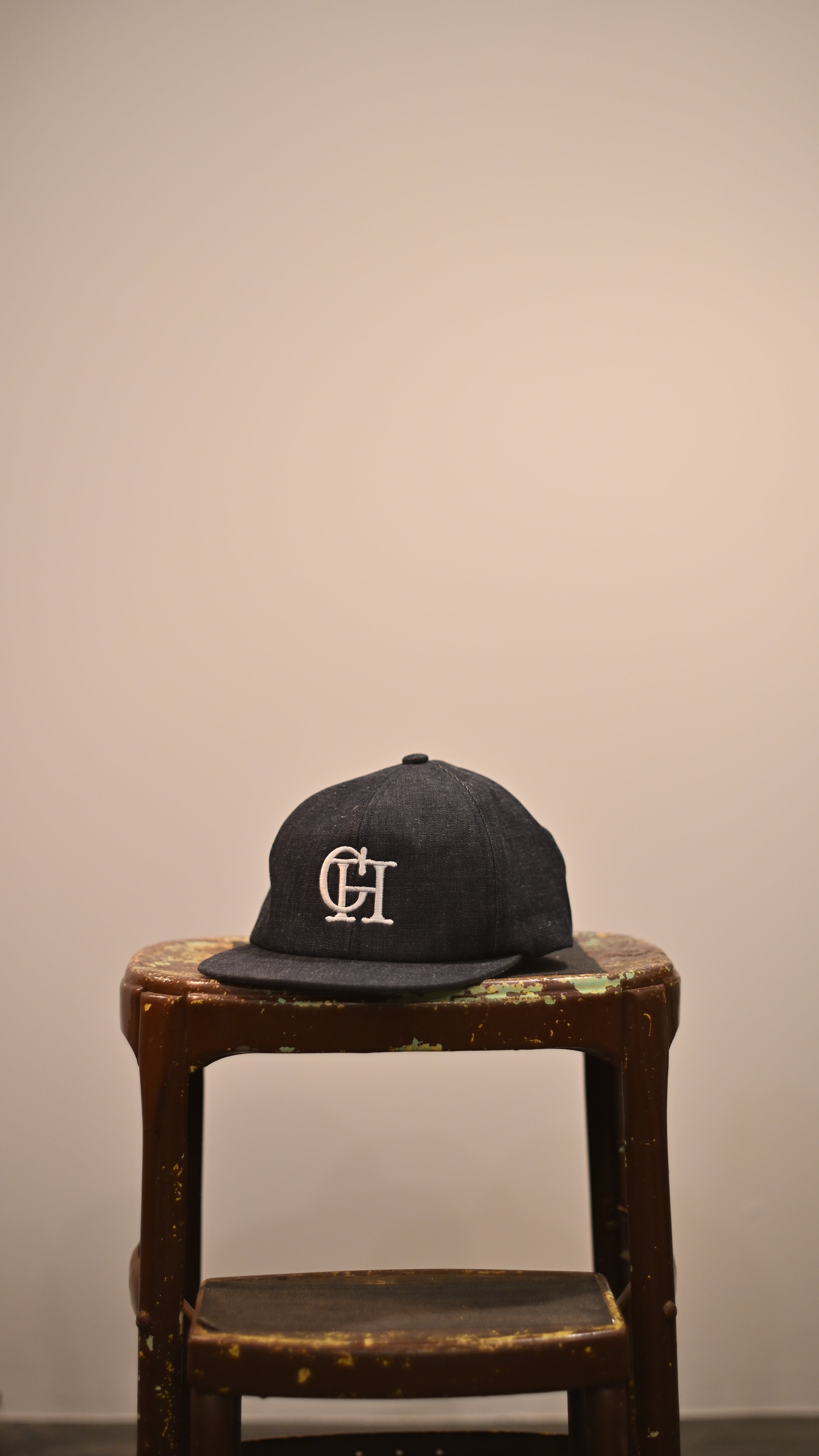 ニュース – CROWTED HATTERS