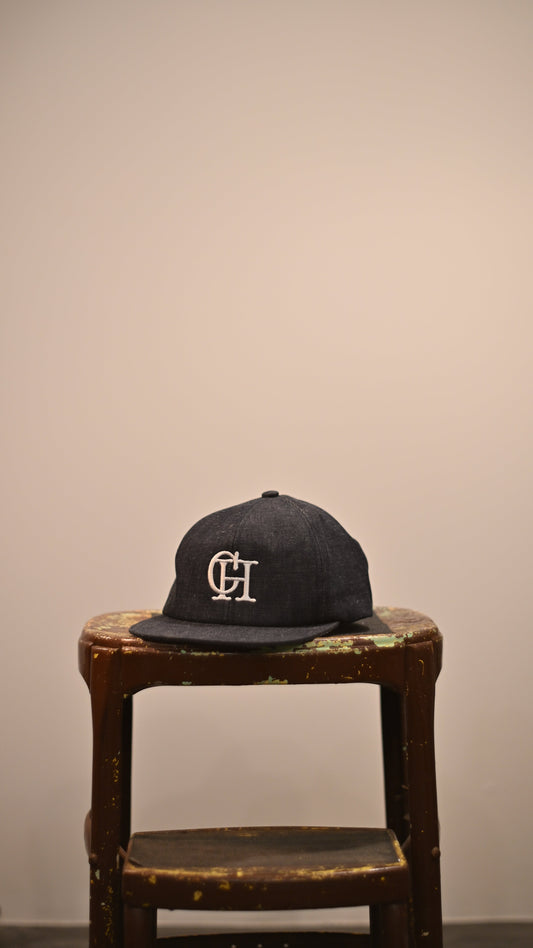 fabric Semi orderについて