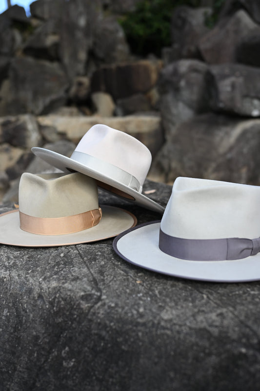 大人気seekについて