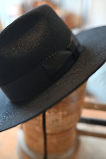 -ING- Western Weight Rabbit