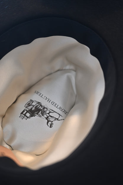 -ING- Western Weight Rabbit