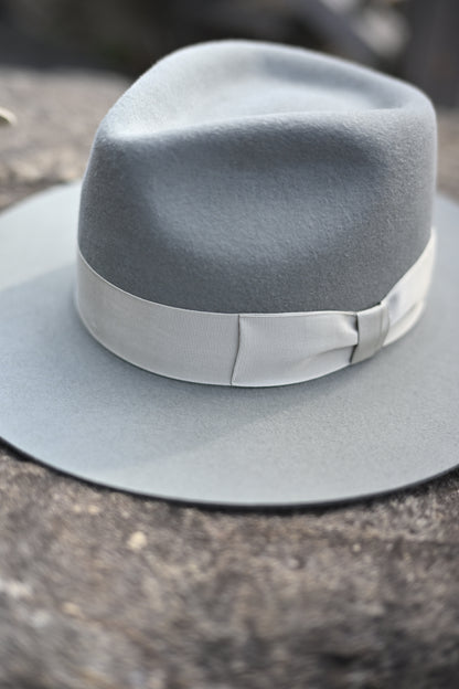 -ING- Western Weight Rabbit