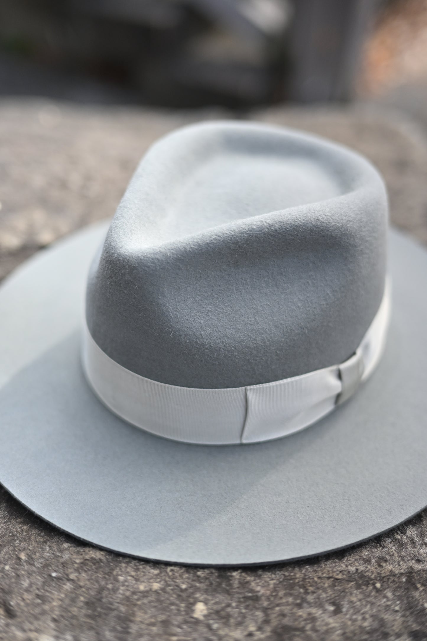 -ING- Western Weight Rabbit