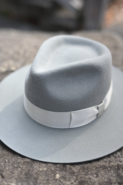 -ING- Western Weight Rabbit