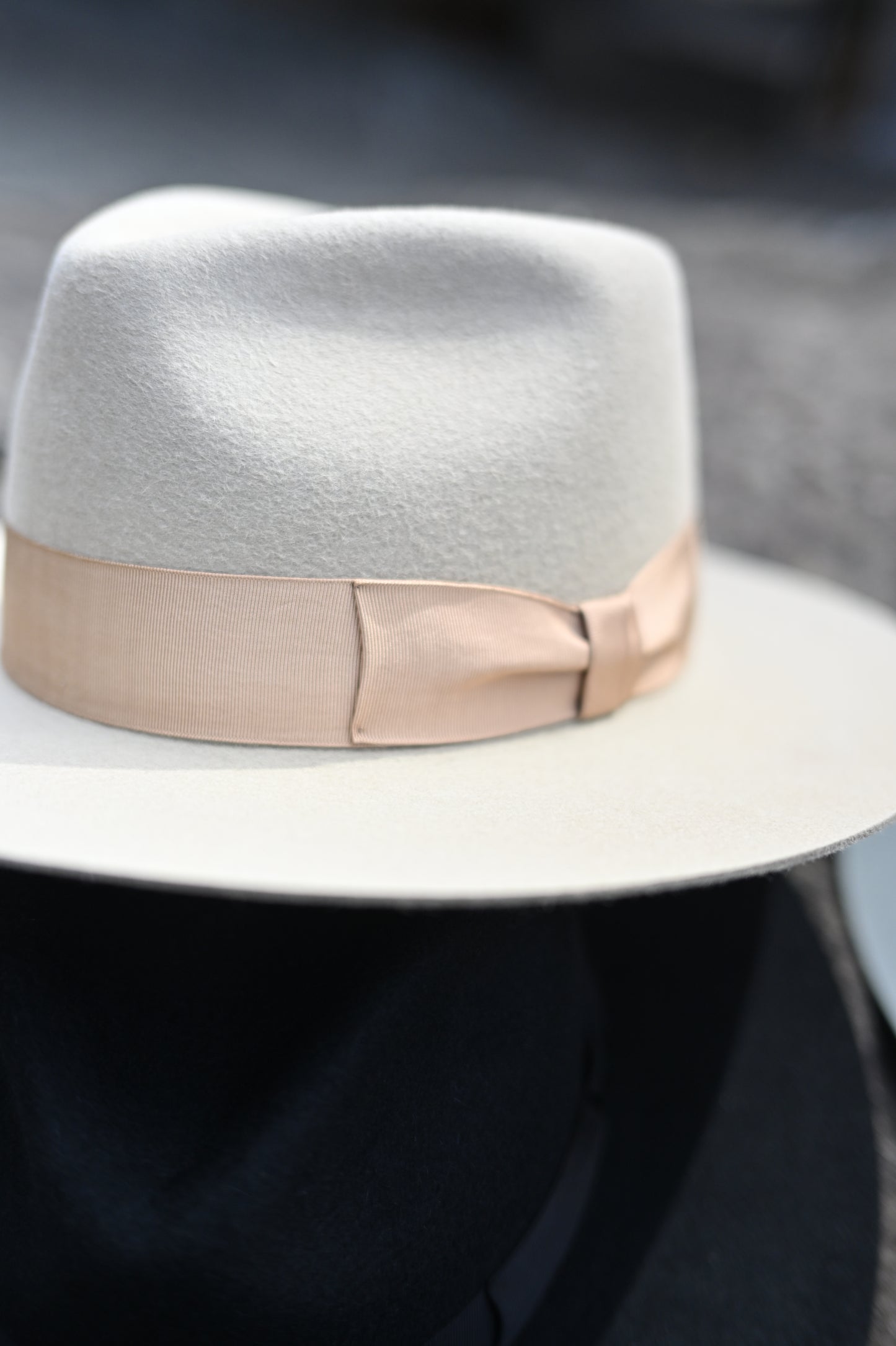 -ING- Western Weight Rabbit