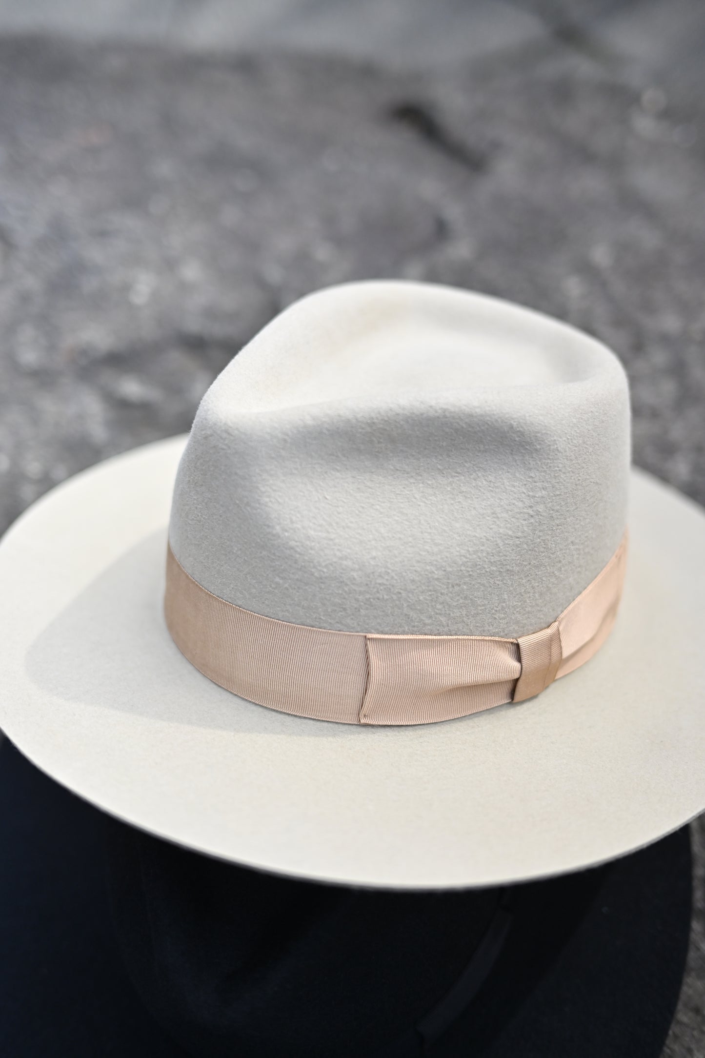 -ING- Western Weight Rabbit