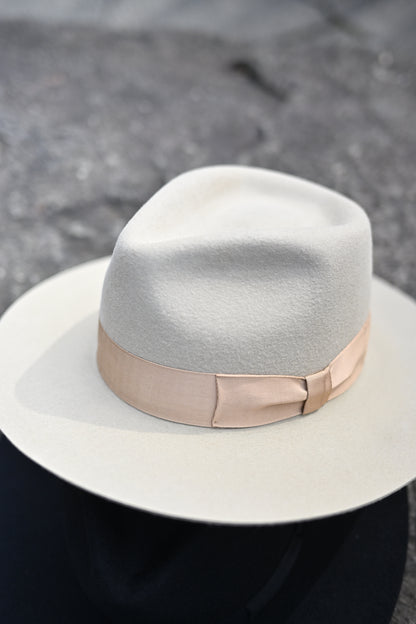 -ING- Western Weight Rabbit