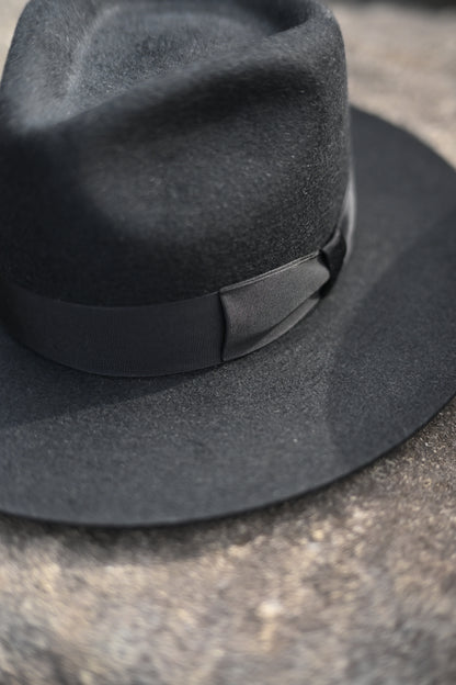 -ING- Western Weight Rabbit