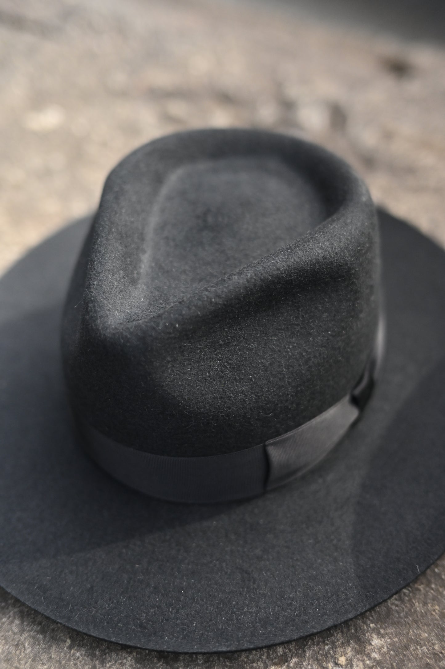 -ING- Western Weight Rabbit