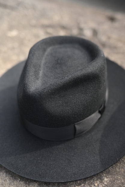 -ING- Western Weight Rabbit