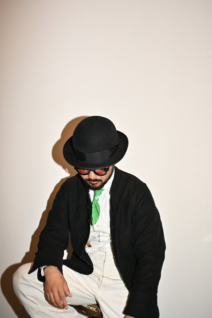 Coke Hat