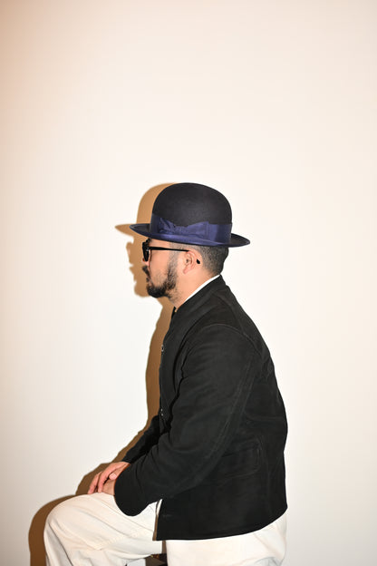 Coke Hat