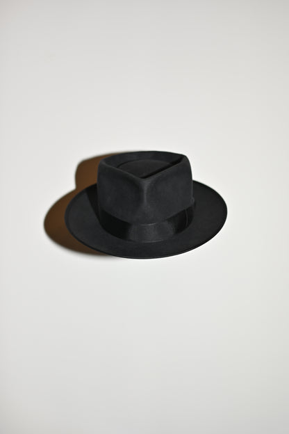 -jenga- beaver felt