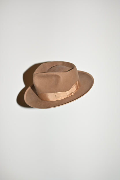 -jenga- beaver felt