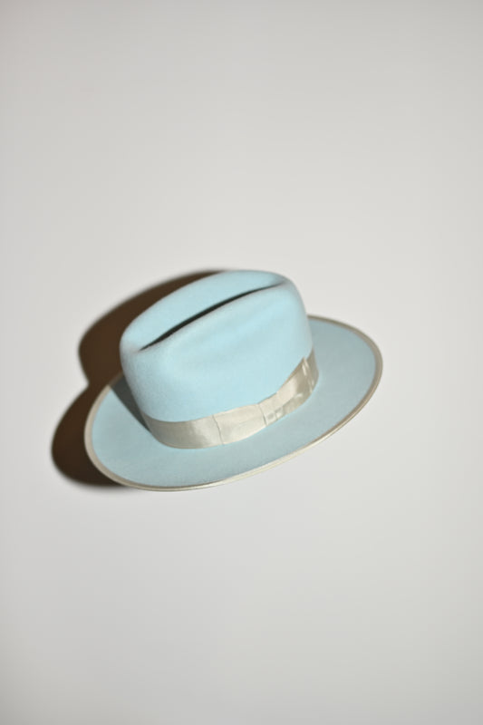 -valley- Western Weight Rabbit