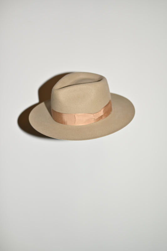 -ING- Western Weight Rabbit