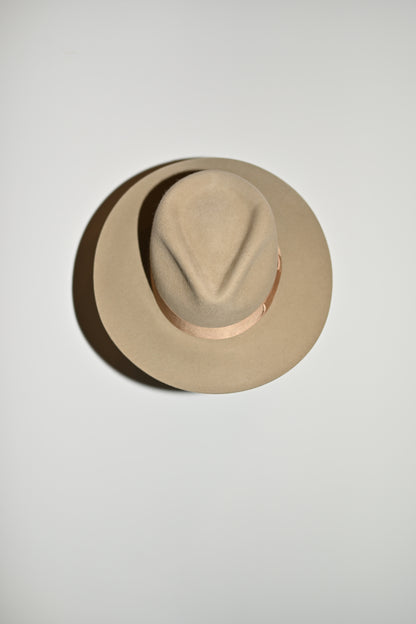 -ING- Western Weight Rabbit