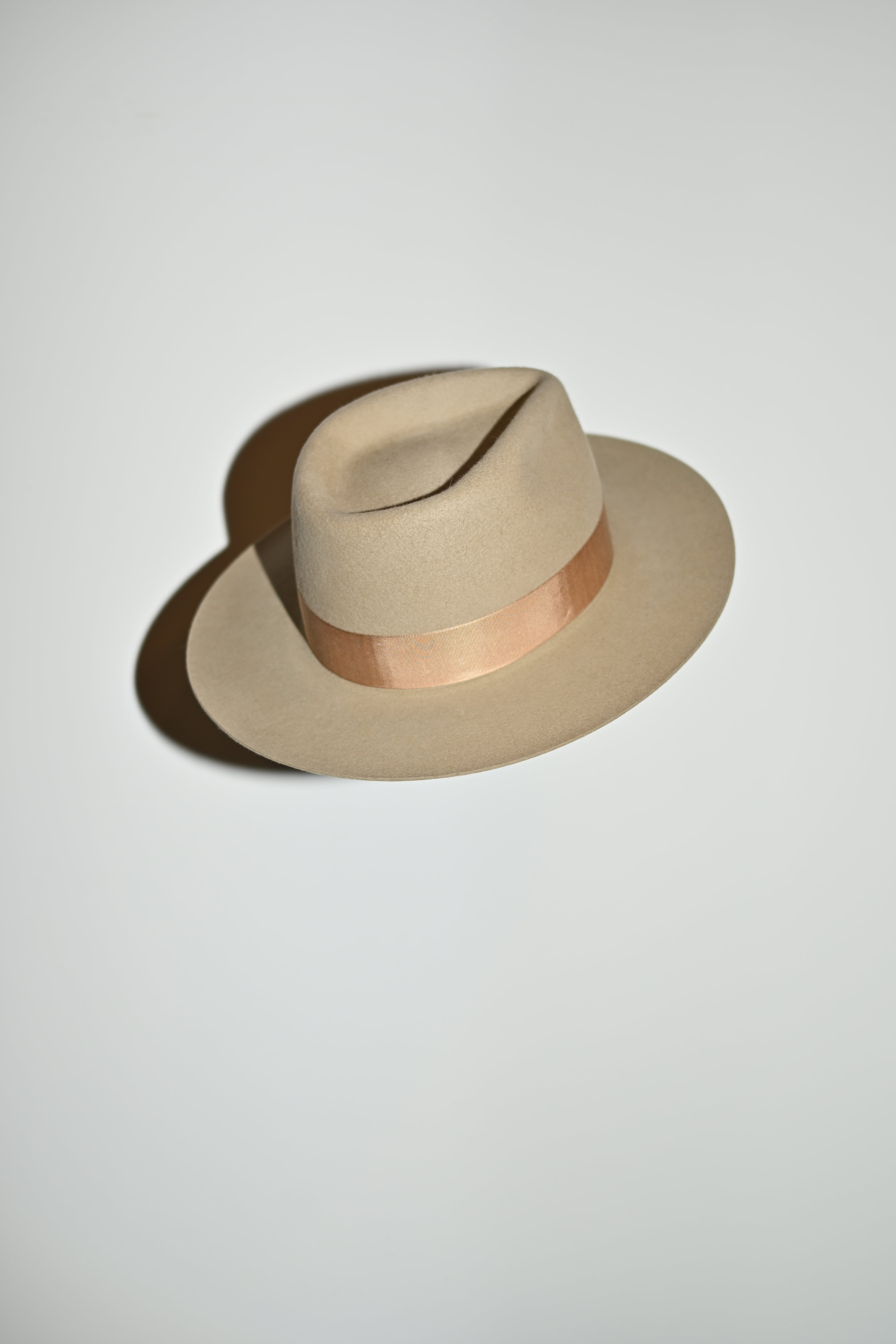 ING- Western Weight Rabbit – CROWTED HATTERS