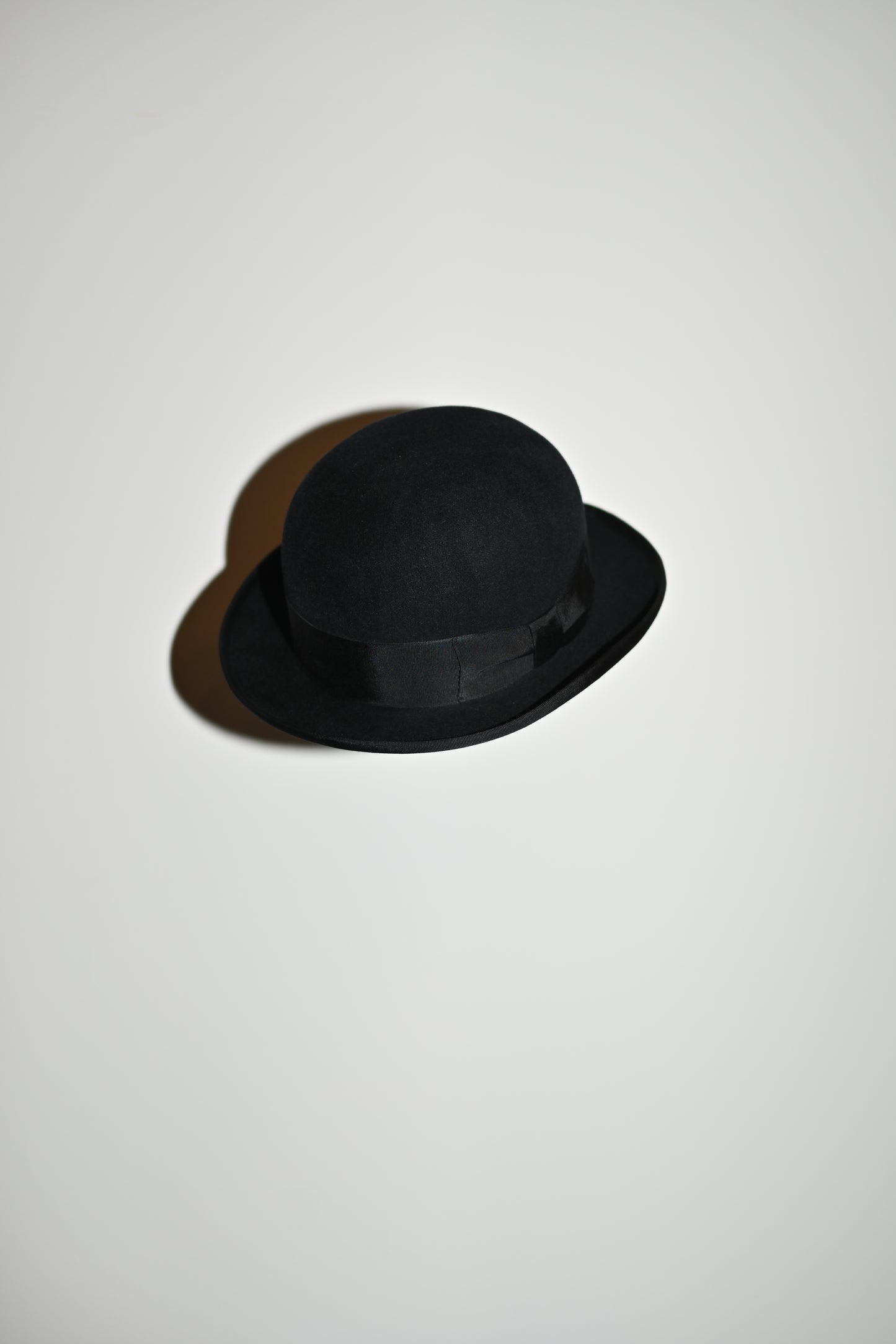 Coke Hat