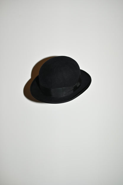 Coke Hat
