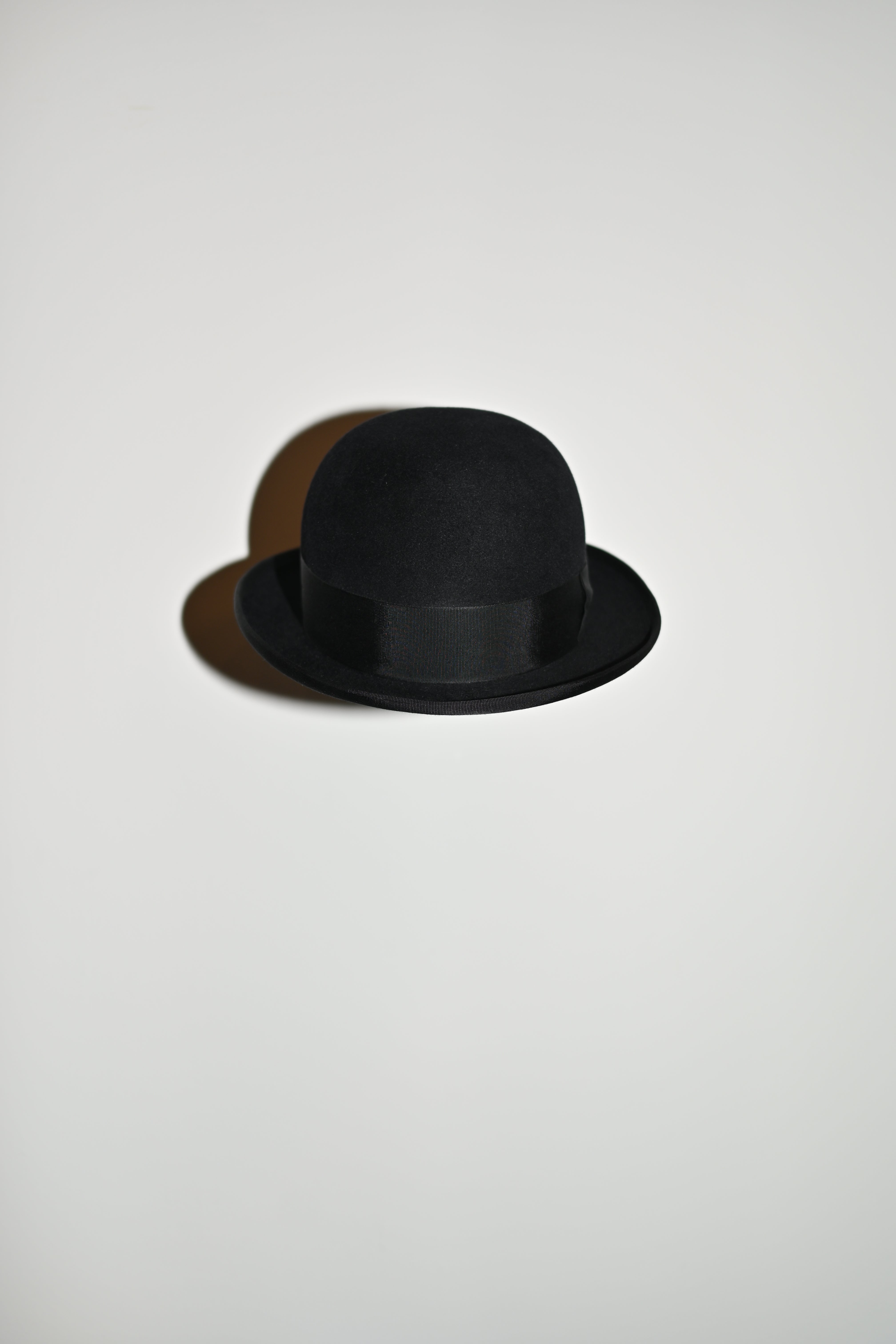 HAT – CROWTED HATTERS