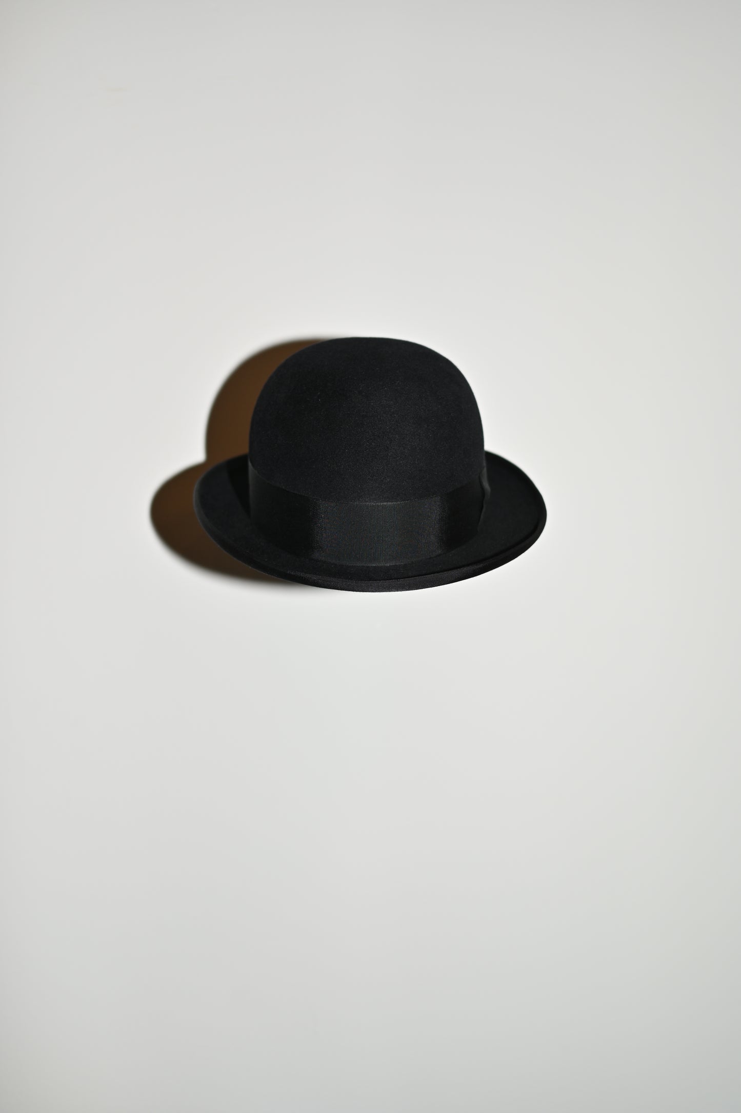 Coke Hat