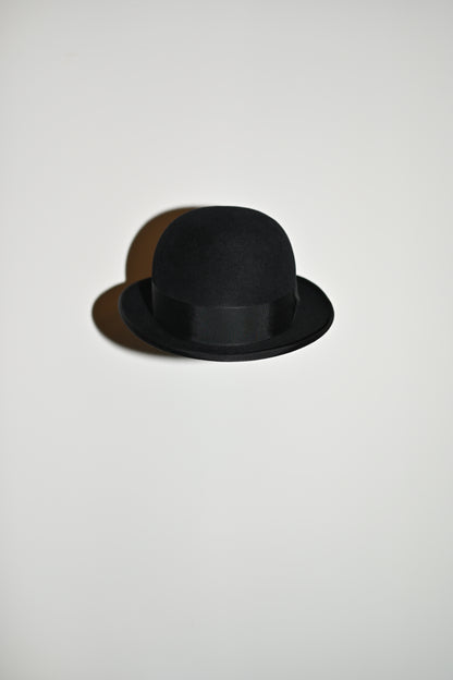 Coke Hat