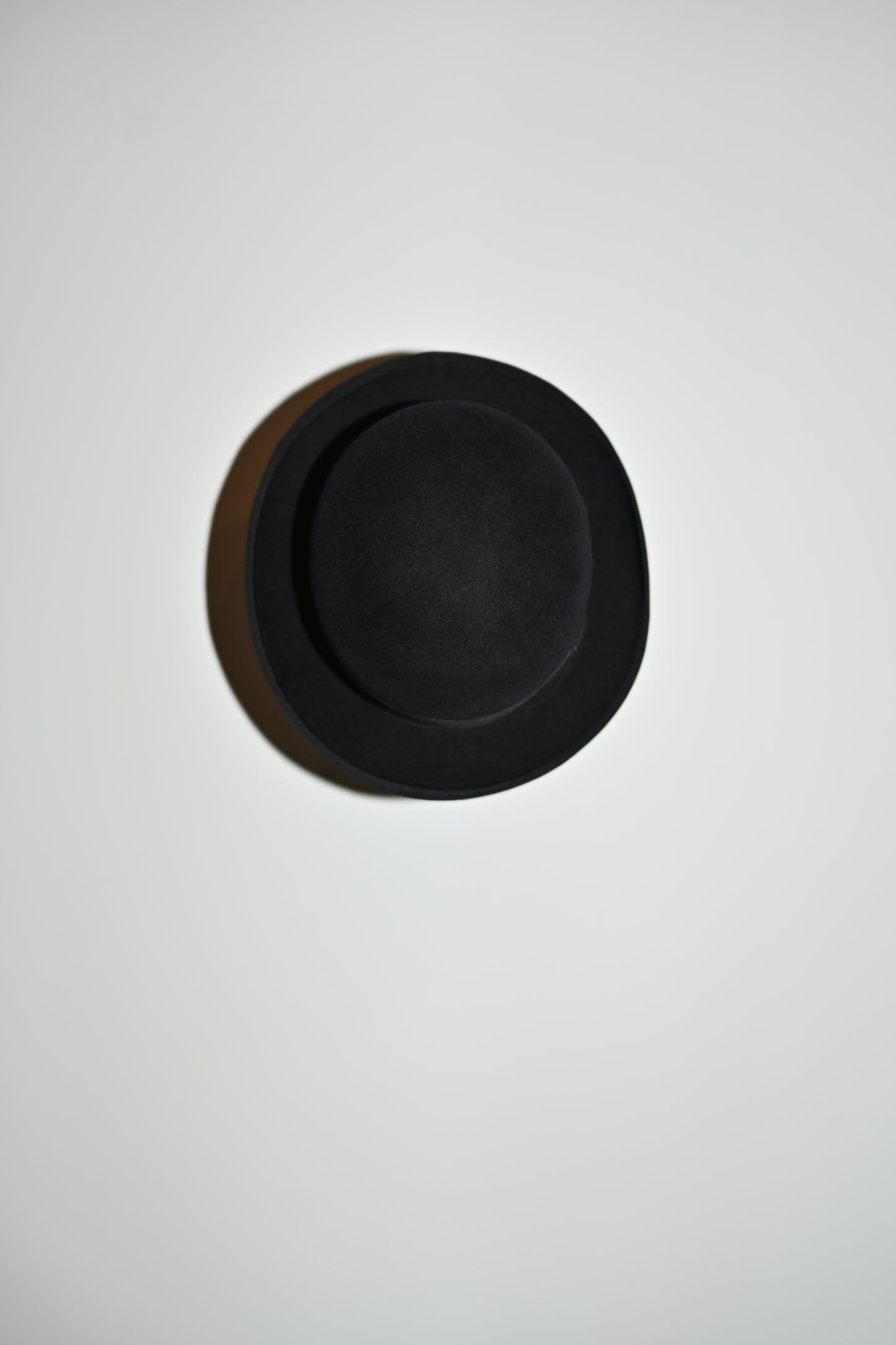Coke Hat