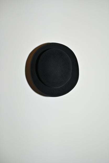 Coke Hat