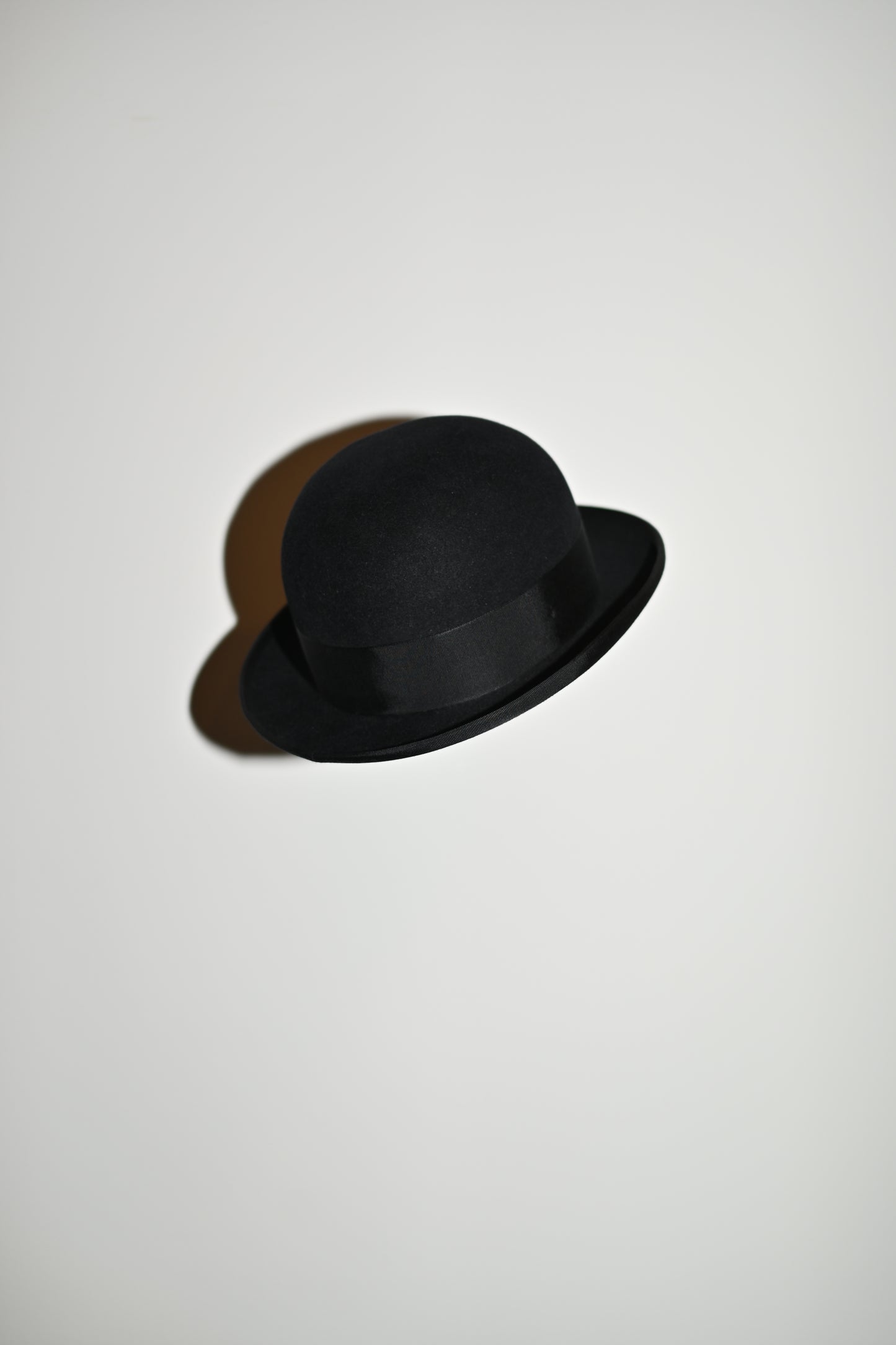 Coke Hat