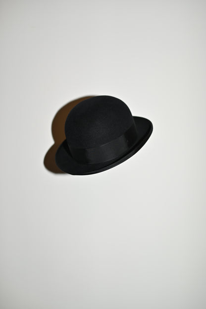 Coke Hat