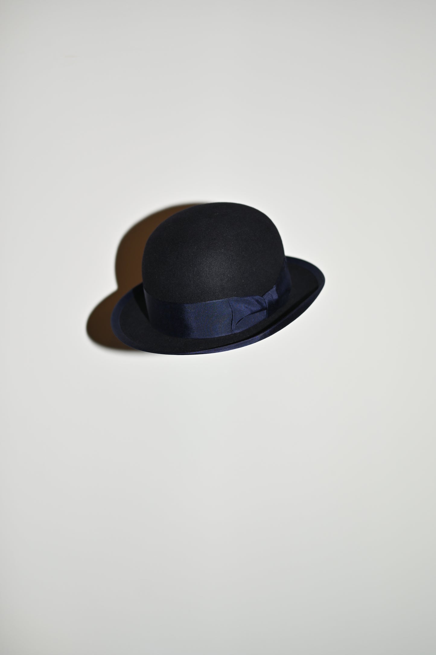 Coke Hat