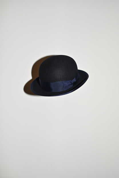 Coke Hat