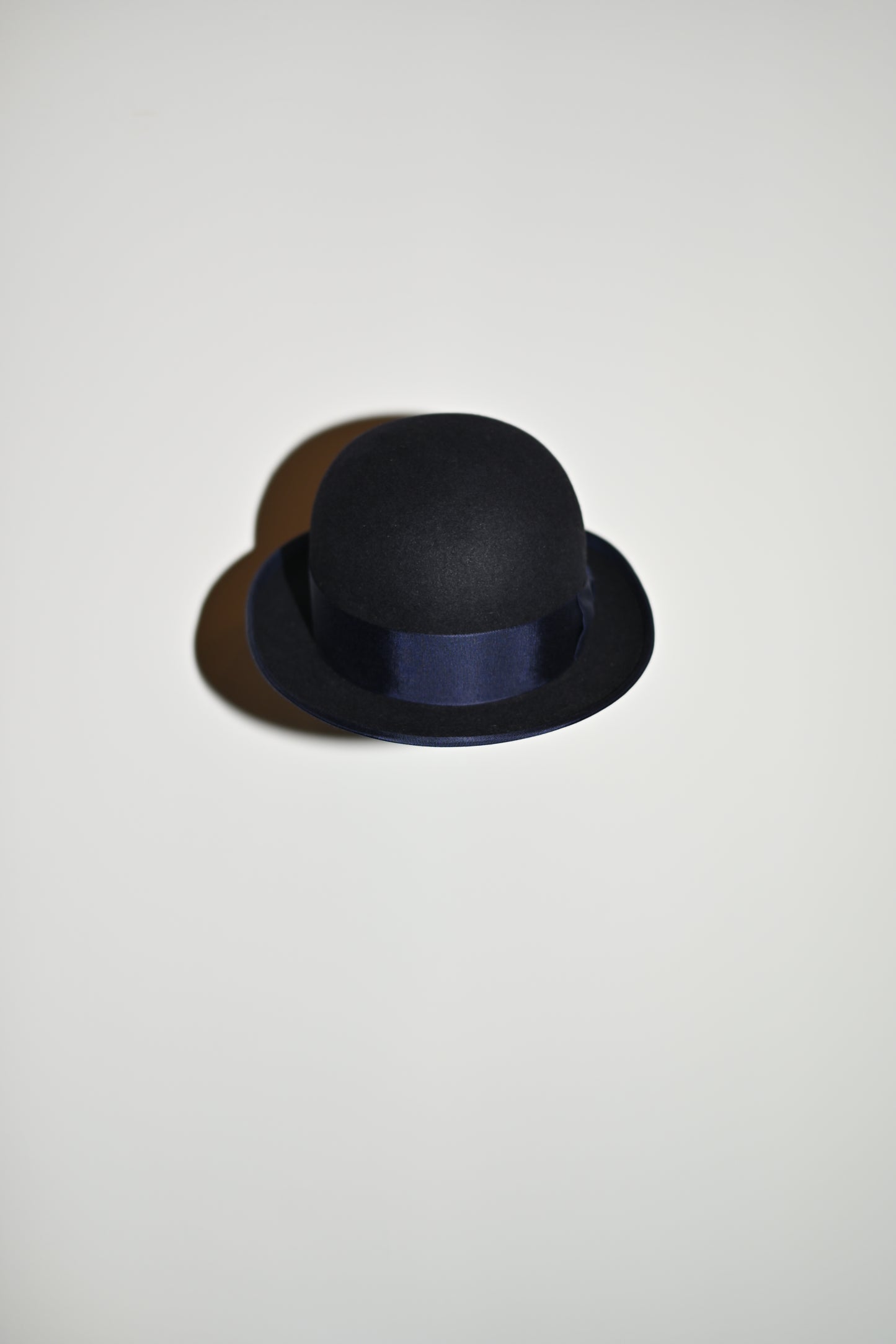 Coke Hat