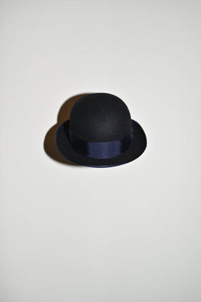 Coke Hat