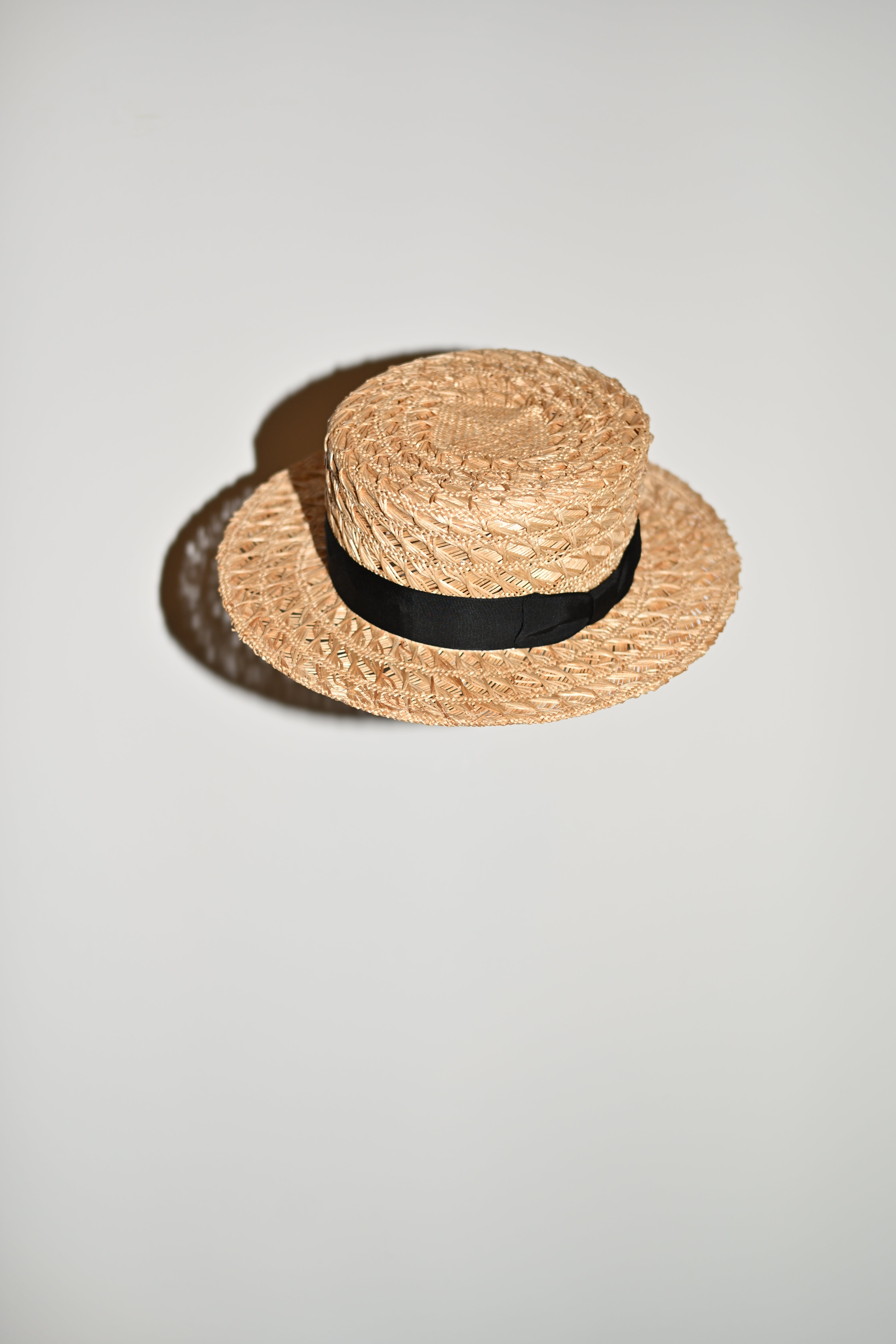 HAT – CROWTED HATTERS