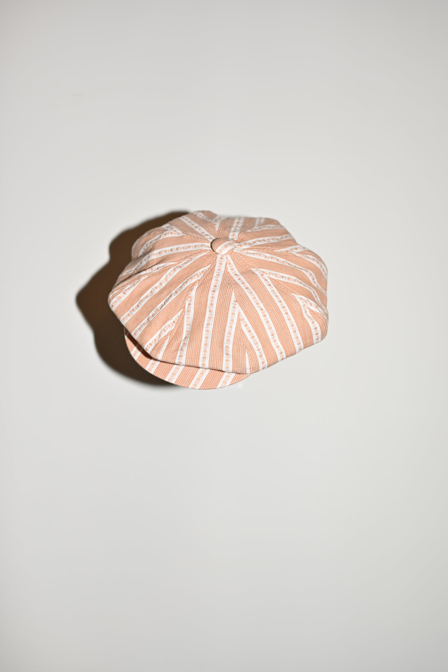 Vintage Casquette Bulgaria60s