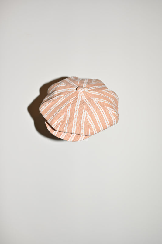 Vintage Casquette Bulgaria60s