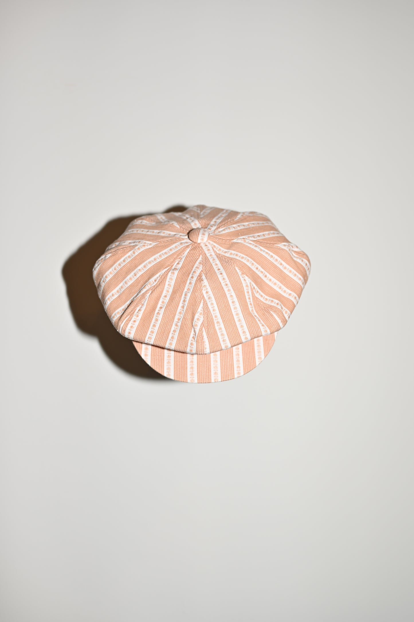Vintage Casquette Bulgaria60s