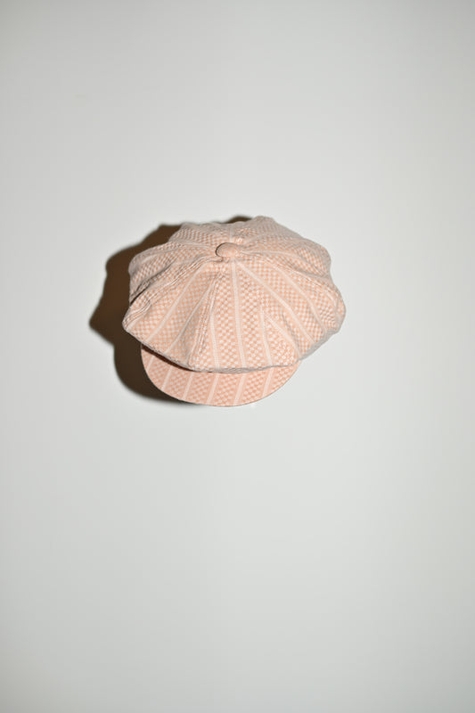 Vintage Casquette Bulgaria50s