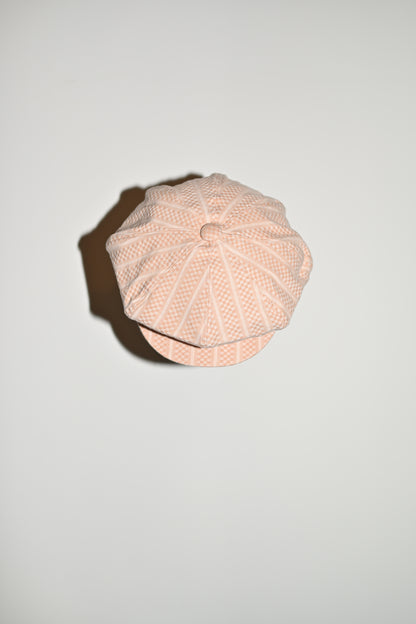 Vintage Casquette Bulgaria50s