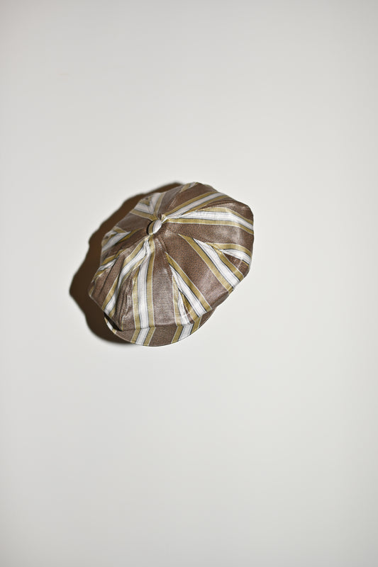 Vintage Casquette French60s