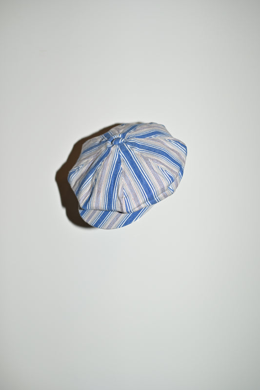 Vintage Casquette French60s