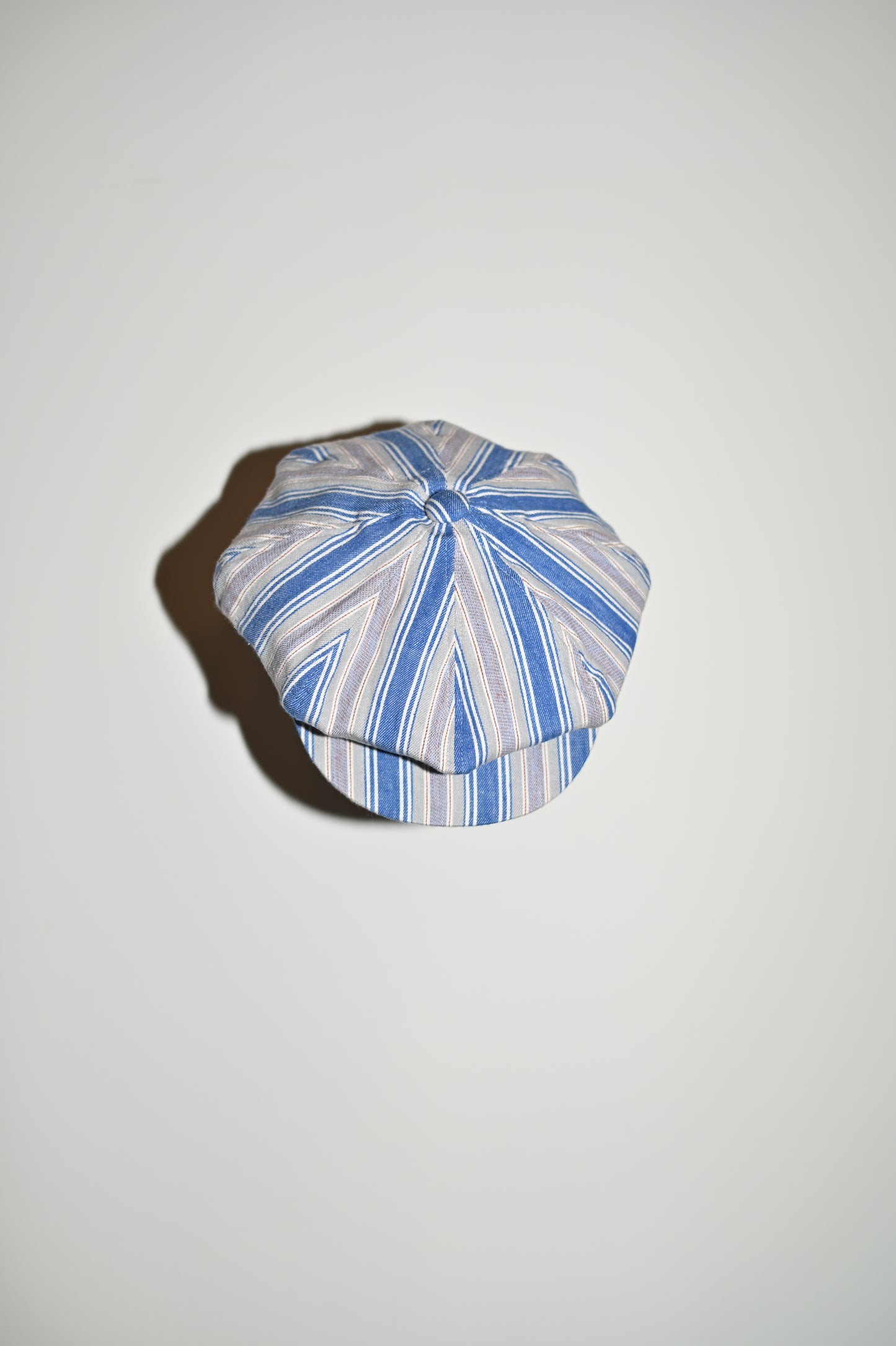 Vintage Casquette French60s