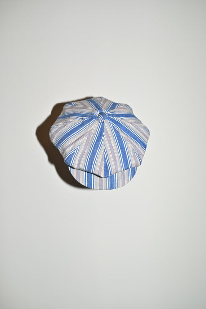 Vintage Casquette French60s